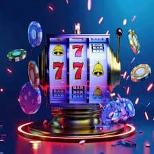 play97