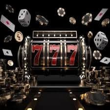 play97