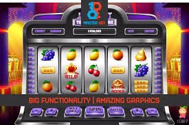 play97