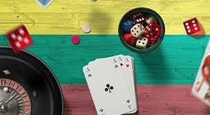 play97
