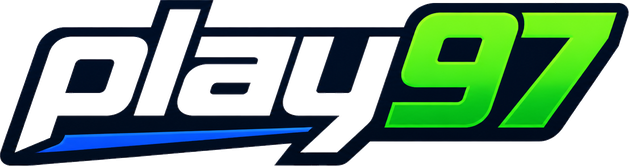 play97